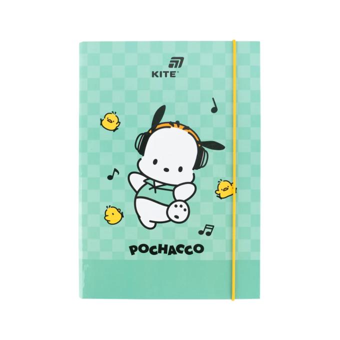 Kite PC26-210
