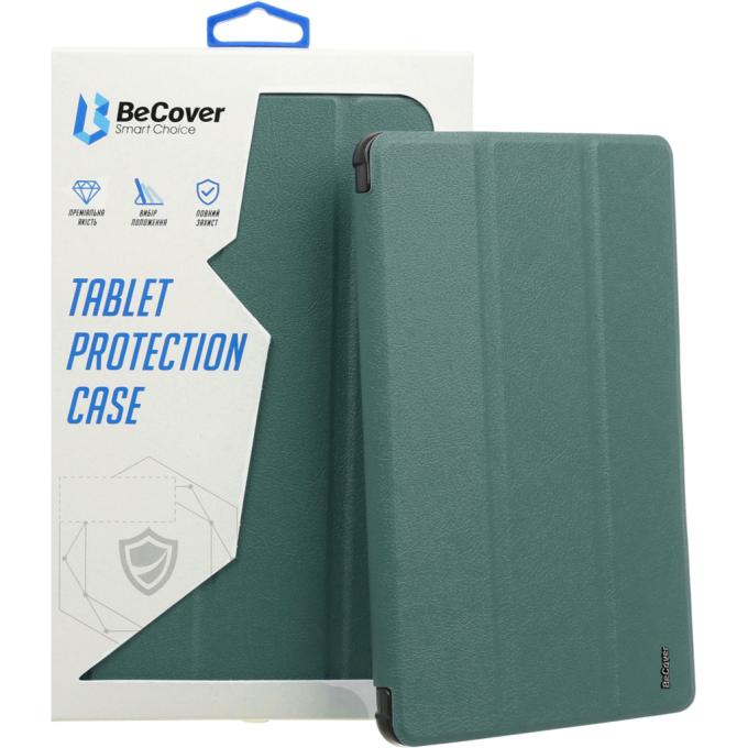 BeCover 711723
