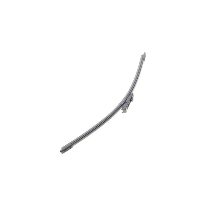 BOSCH 3 397 016 317