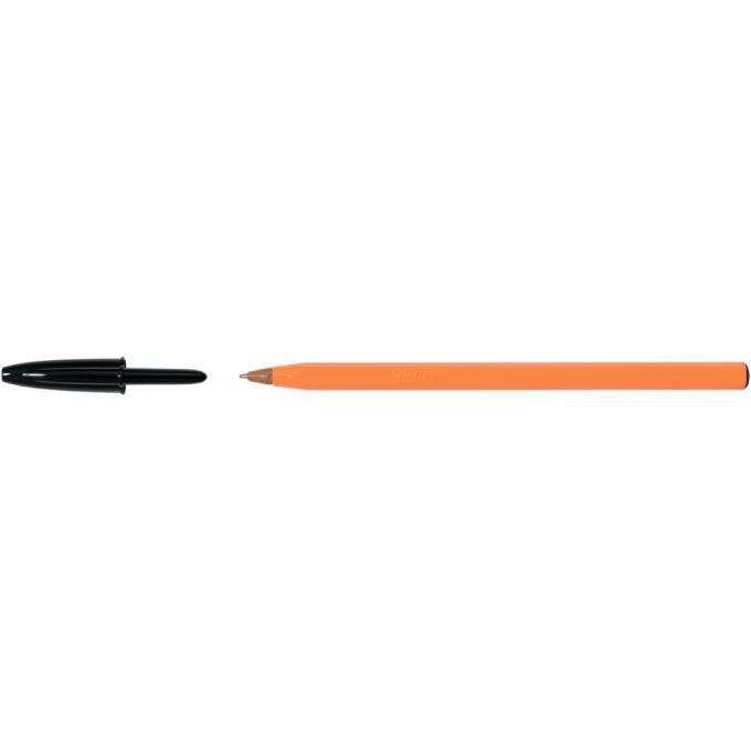 BIC bc1199110114