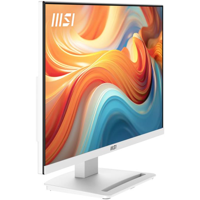 MSI PRO MP241W E14V