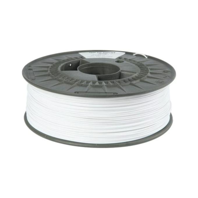 The Filament TF-24016
