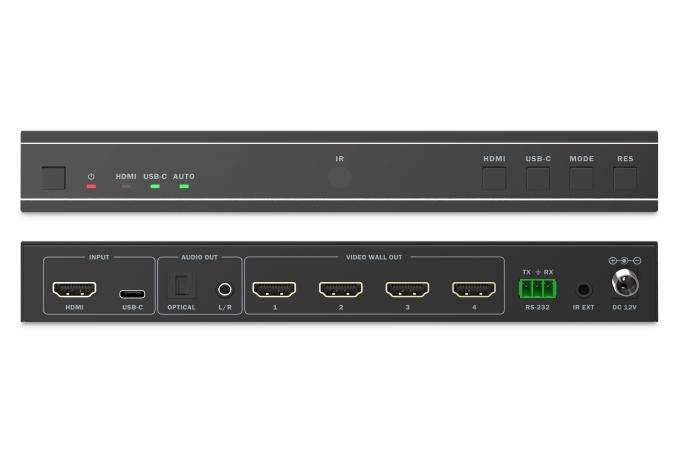 DIGITUS DS-55358