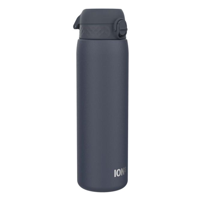 ION8 I8SS1000ANAVY