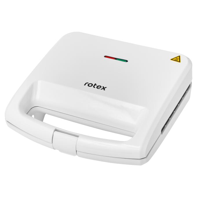 Rotex RSM110-W