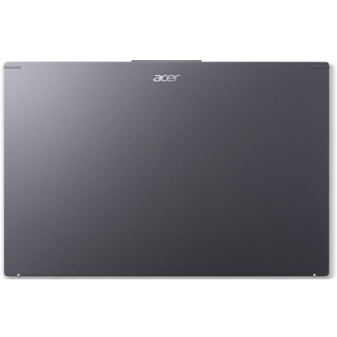 Acer NX.KXTEU.007