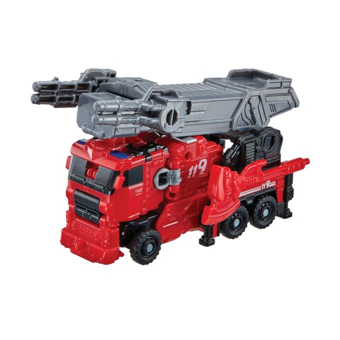 TOBOT 301160