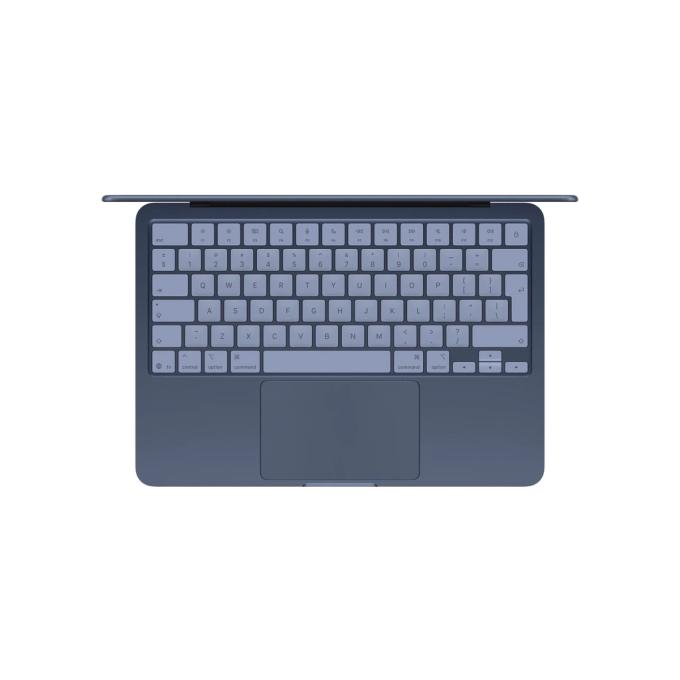 Apple MHFF4UA/A
