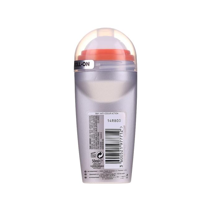 L'Oreal Paris 3600523594160