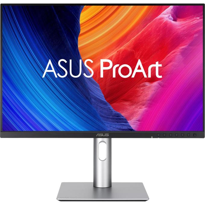 ASUS 90LM05K1-B01K71