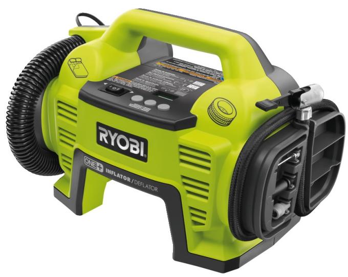 Ryobi 5133001834