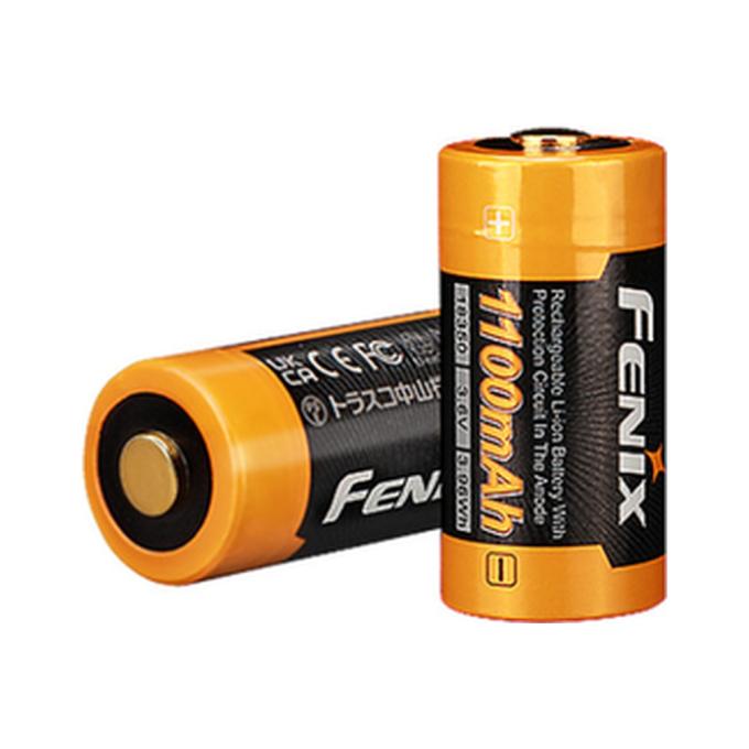 Fenix ARB-L18-1100
