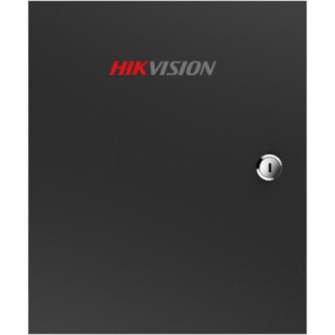 Hikvision DS-K2801
