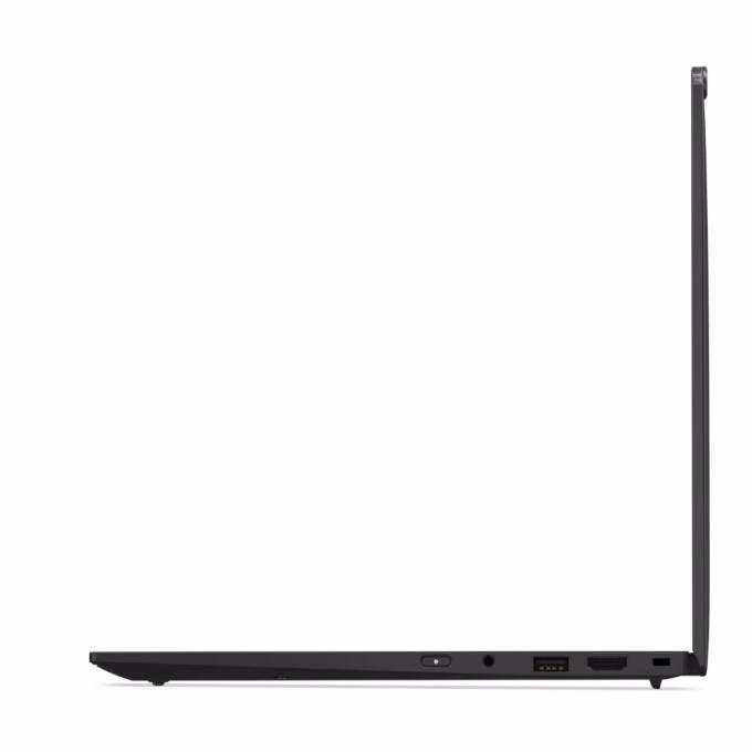 Lenovo 21NS004TRA