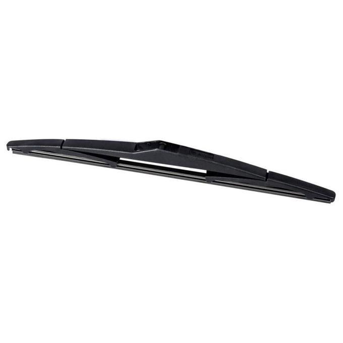 BOSCH 3 397 015 106