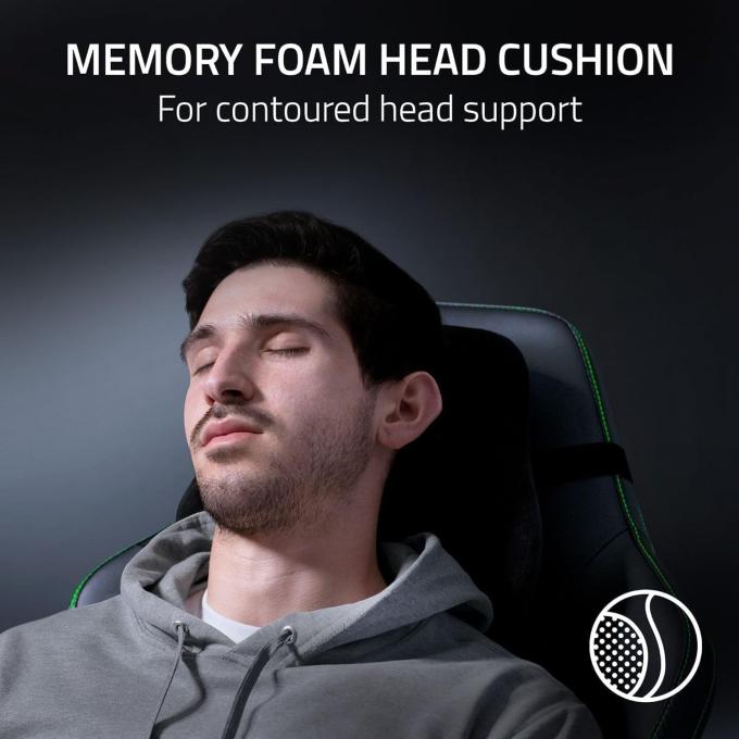 Razer RZ38-04900800-R3G1