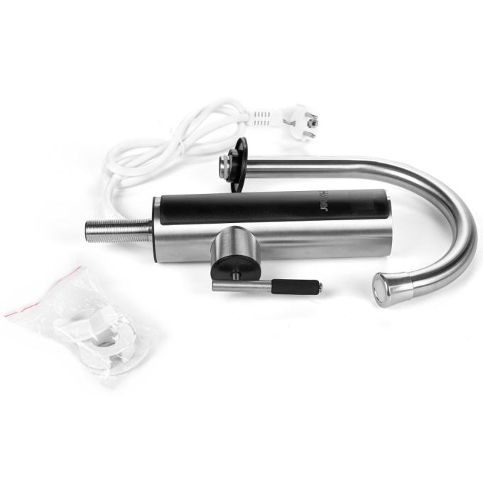 Holmer HHW-412SL