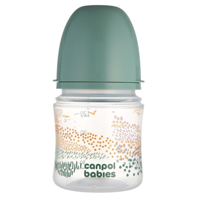 Canpol babies 35/242_gre