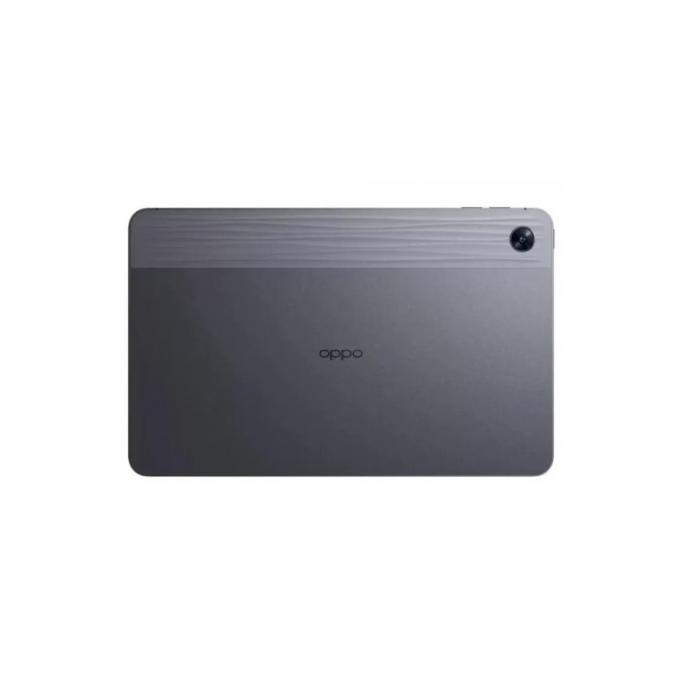 Oppo OFOPD2102A_GREY_4/64