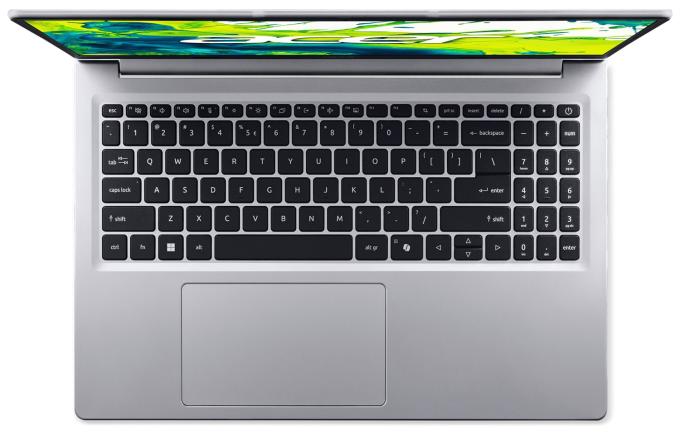 Acer NX.JXTEU.001