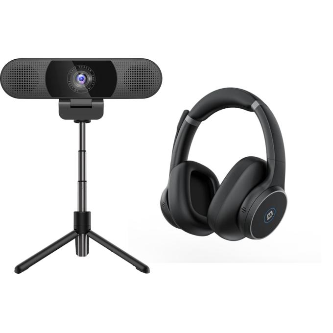 Emeet eMeet-C980-Pro