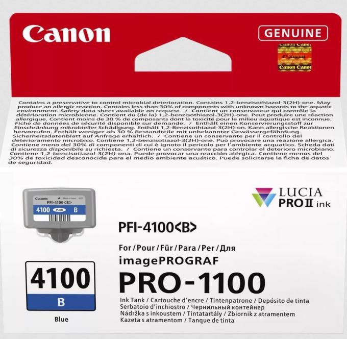 Canon 6786C001