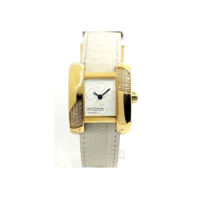 Saint Honore 721430 3ABF