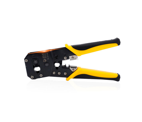 VOLTRONIC YT-G-2118