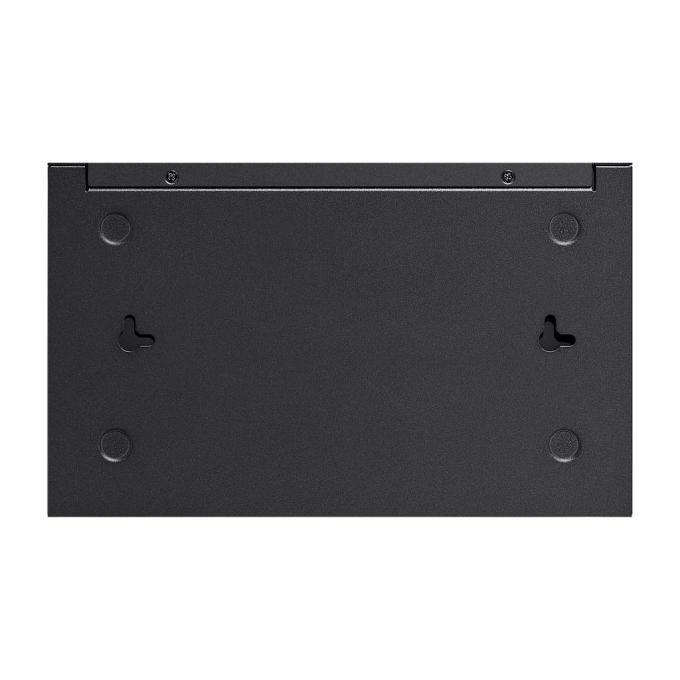 D-Link ES210GP