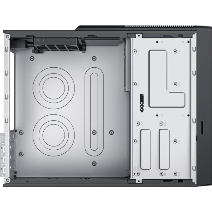 GAMEMAX ST-608-2U2-2U3-TYPE-C-CR-400W