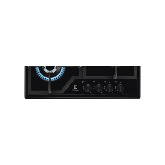 ELECTROLUX KGS6436K