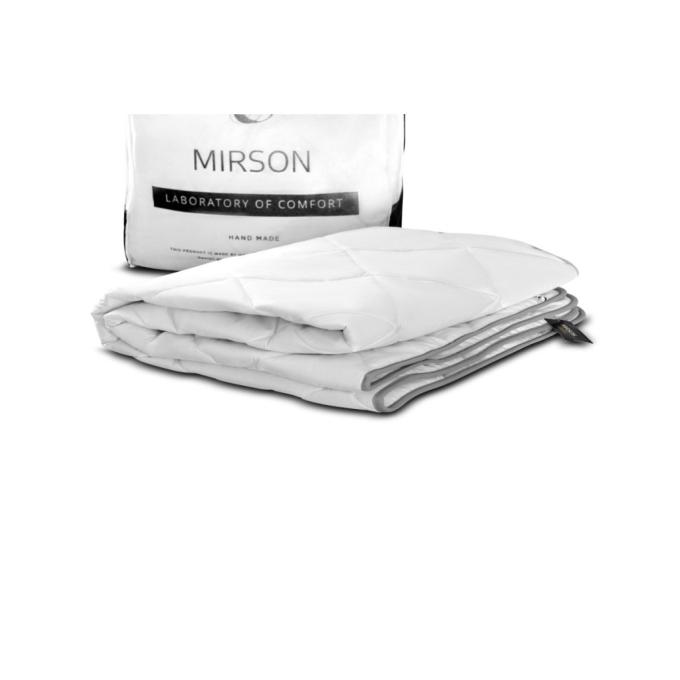 MirSon 2200000036438