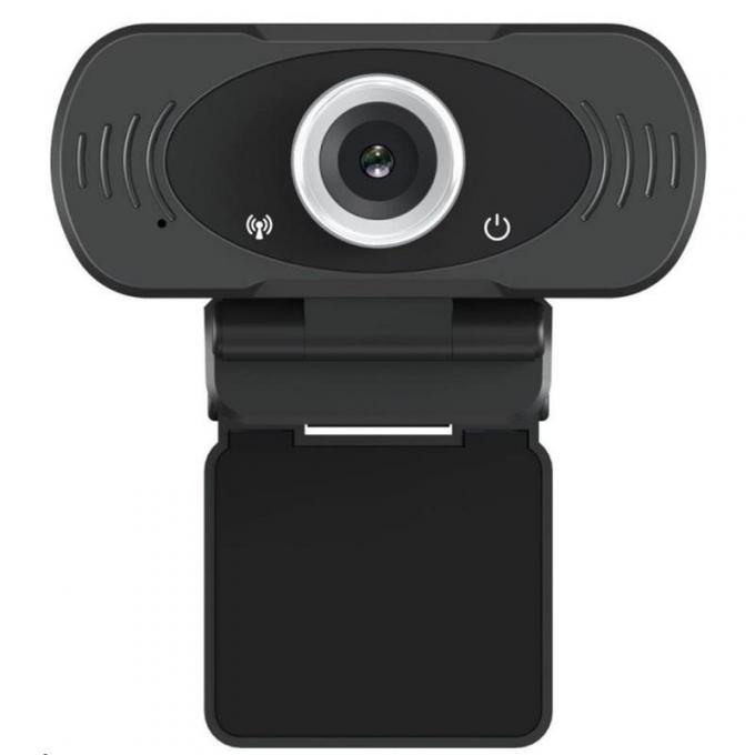 Xiaomi Mi Imi W88S Webcam Global