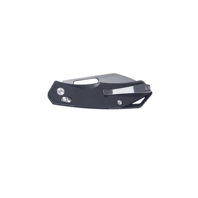 SRM 261M-GB