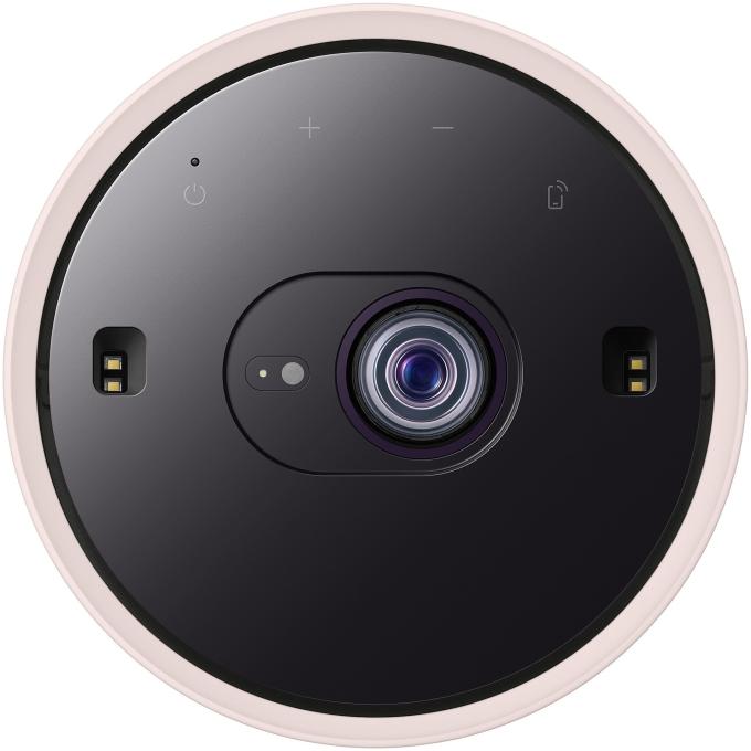 Samsung VG-SCLB00PR/RU