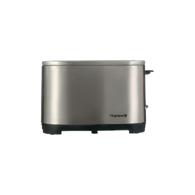 ViLgrand VT 0928 S