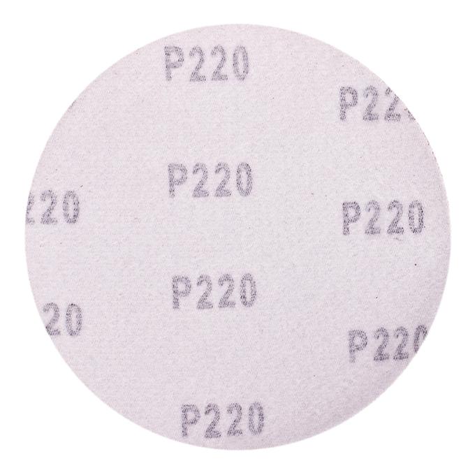 Alloid SD-25220