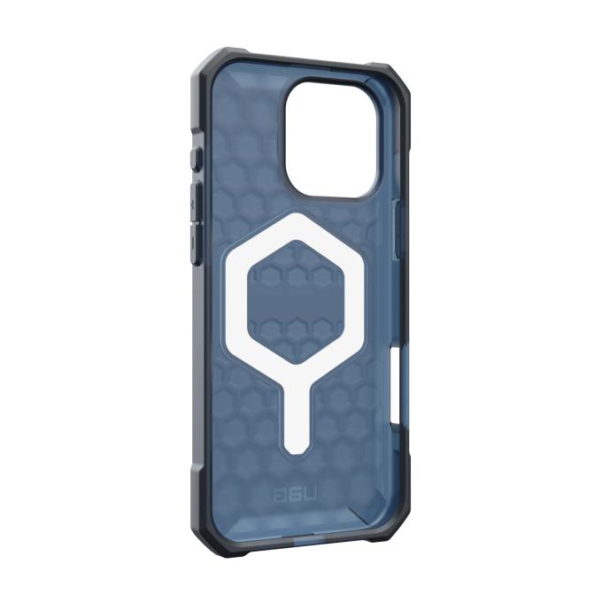 Urban Armor Gear 114449114151