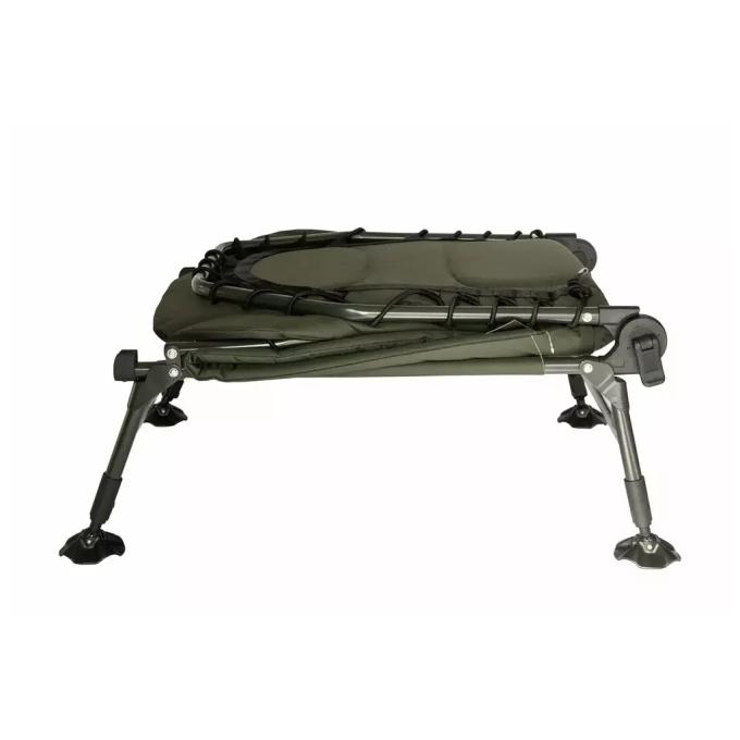 Tramp UTRF-029