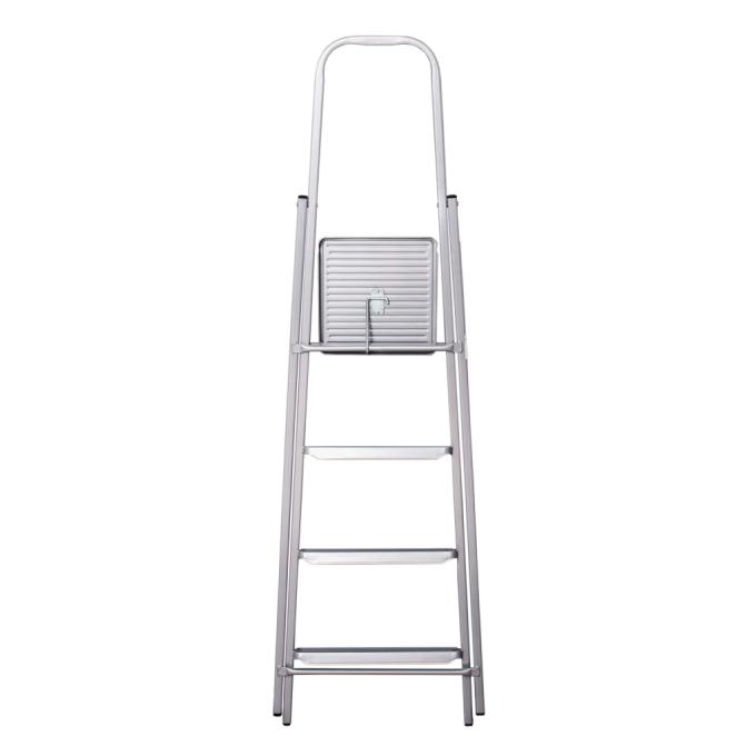 Eurogold ЕГ-214 GREY