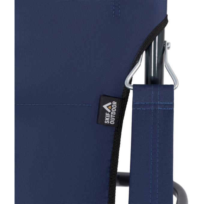 SKIF Outdoor SO-US004