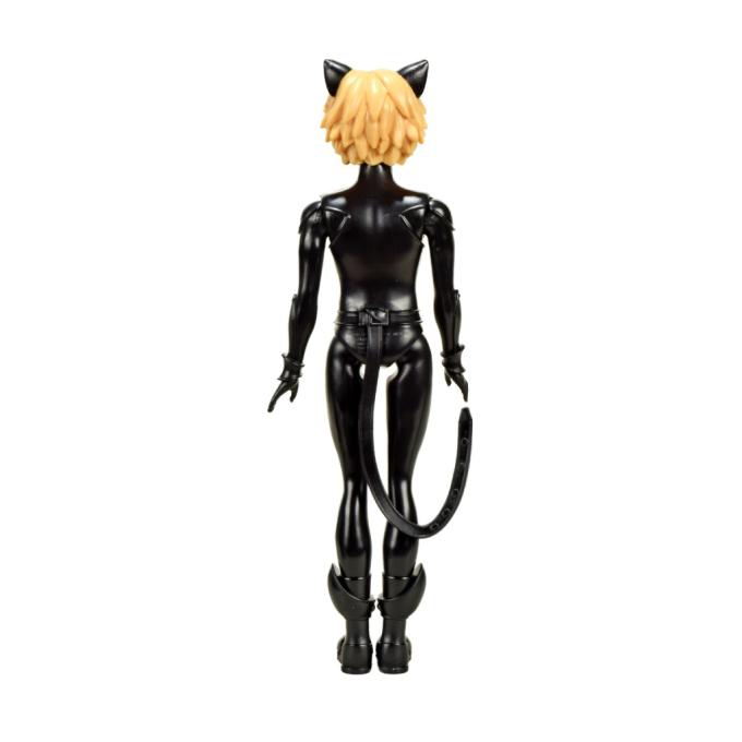 Miraculous 50262