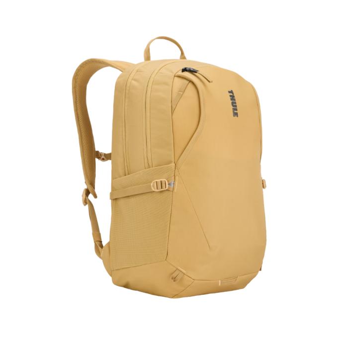 Thule 3205505