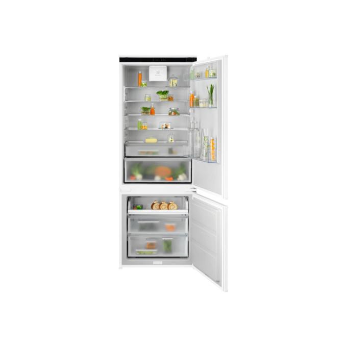 ELECTROLUX ENA7TE75S