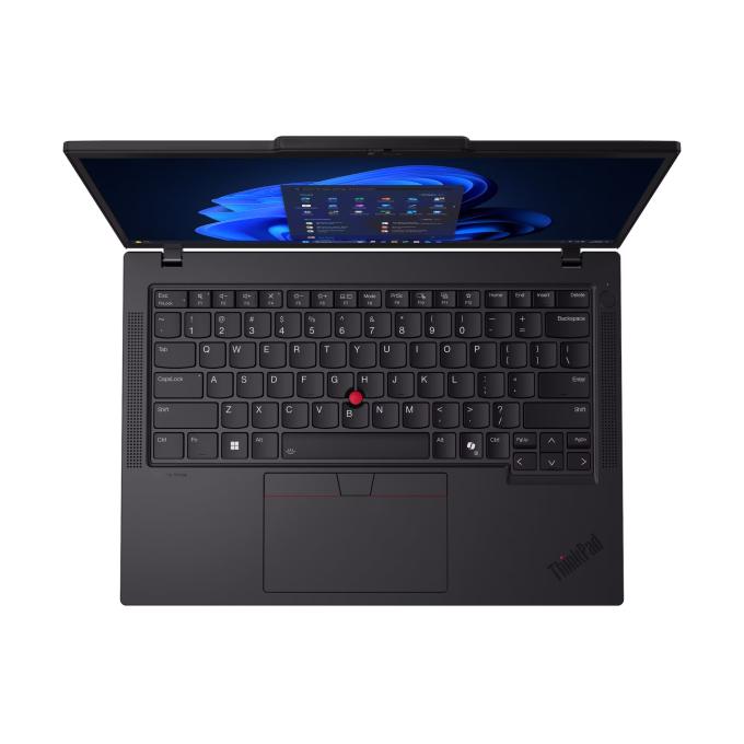 Lenovo 21QC003JRA