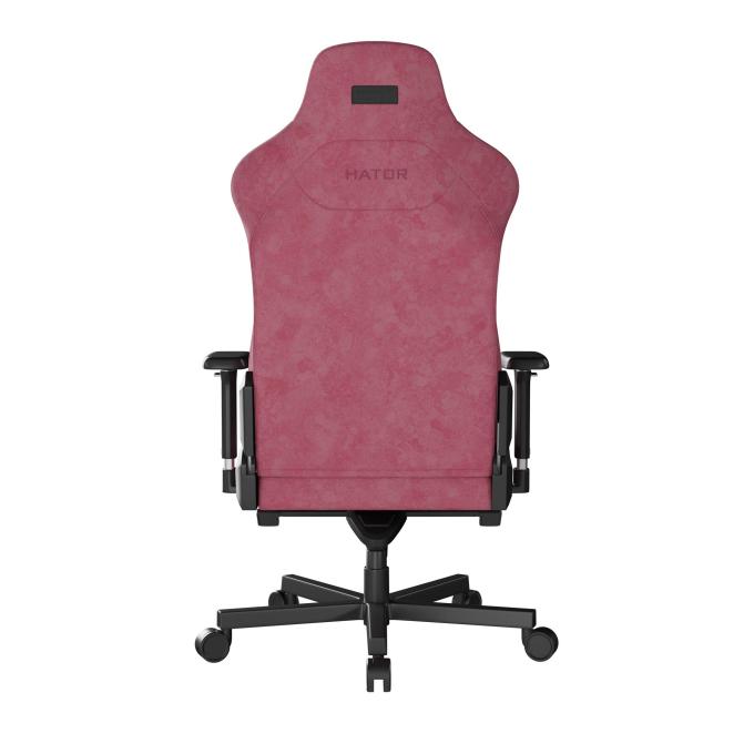 Hator HTC3444XL