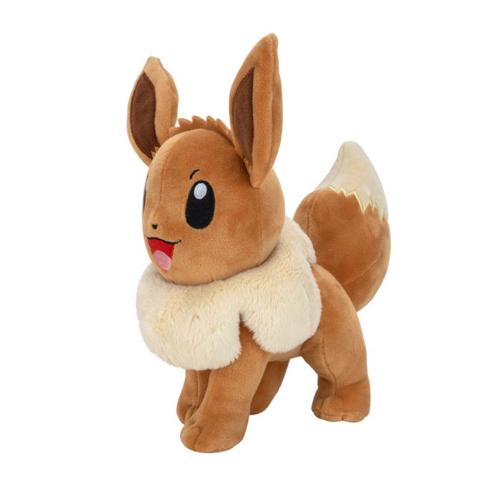 Pokémon PKW2386