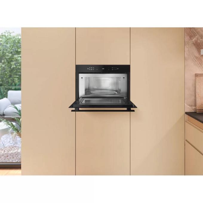 Whirlpool AMW6440FB