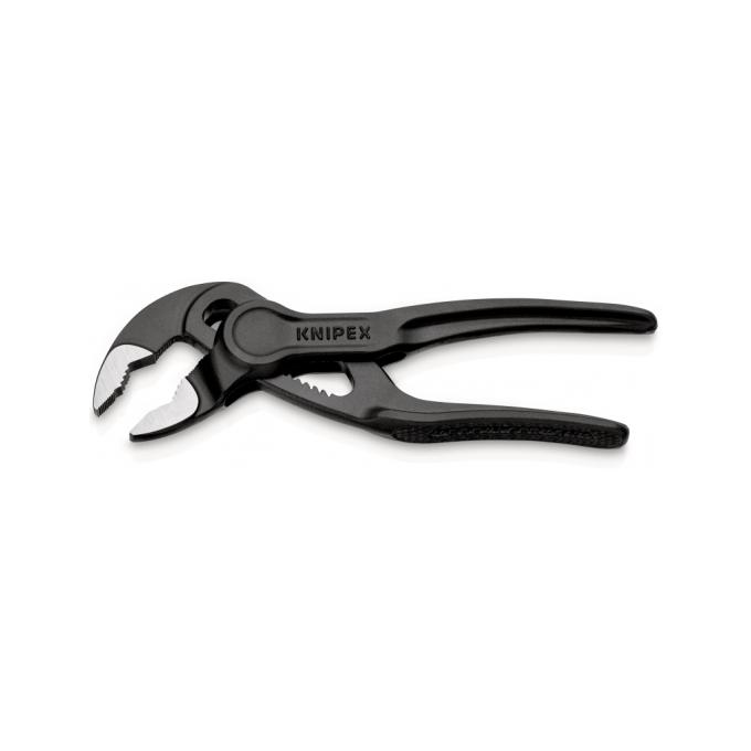 KNIPEX 87 00 100