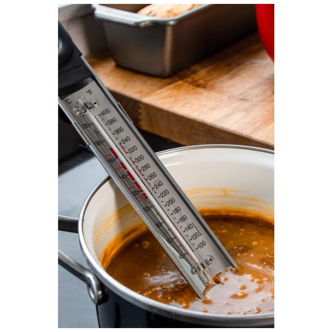 KitchenAid KQ907G